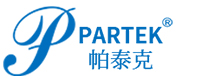 重(zhòng)慶(qìng)帕(pà)泰(tài)克(kè)機械自(zì)動化設備(bèi)有(yǒu)限公司